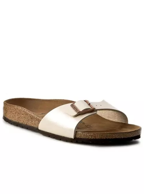 Birkenstock MADRID BF NARROW 0940153