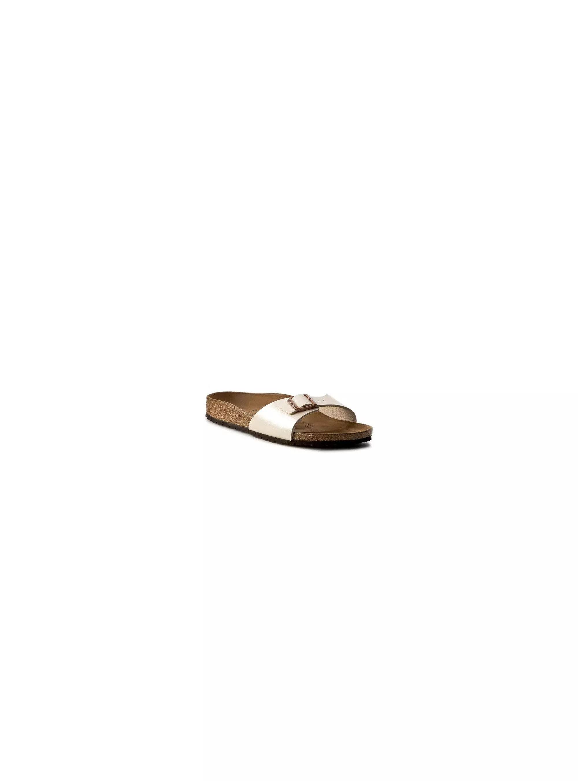 Birkenstock MADRID BF NARROW 0940153