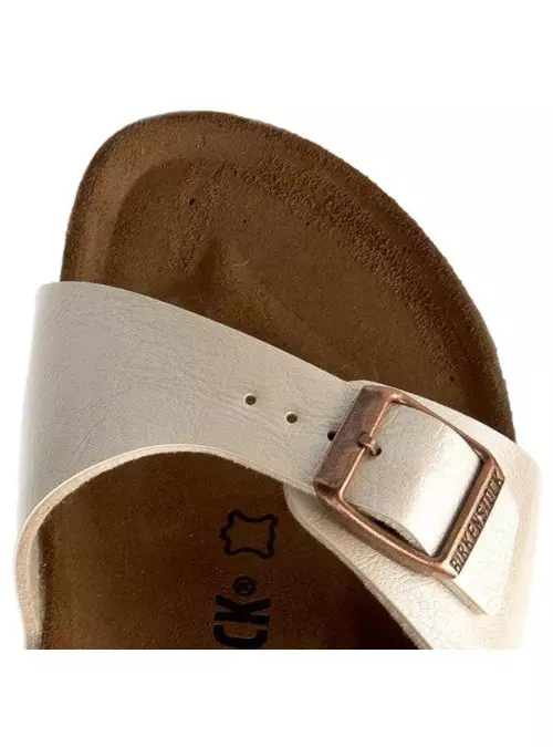Birkenstock MADRID BF NARROW 0940153