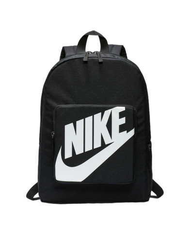 Nike Plecak CLASSIC KIDS BP BA5928010 - Czarny | Sklep Monotox