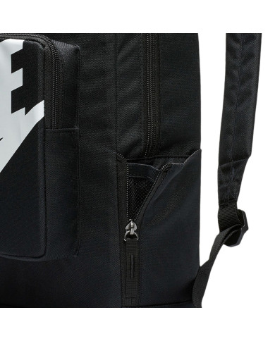 Nike Plecak CLASSIC KIDS BP BA5928010 - Czarny | Sklep Monotox
