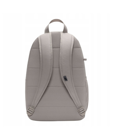 Nike Plecak NIKE ELEMENTAL BP BA6032009 - Szary | Sklep Monotox