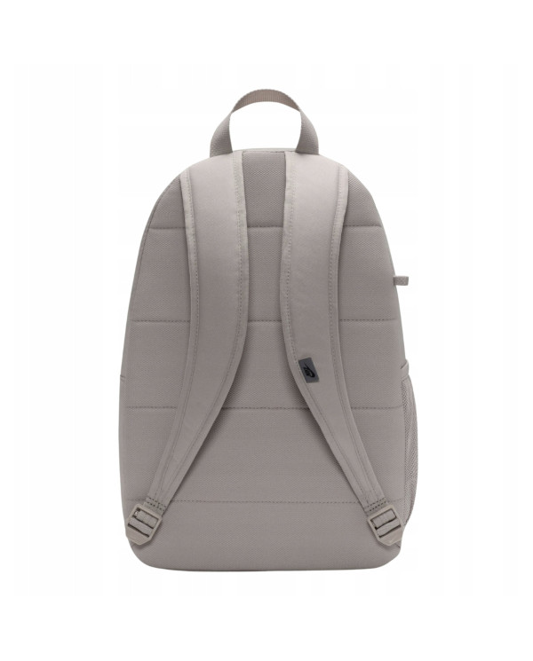 Nike Plecak NIKE ELEMENTAL BP BA6032009 - Szary | Sklep Monotox