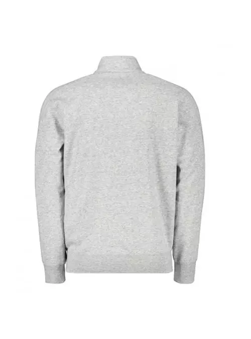 Champion FULL ZIP SUIT 217411EM021