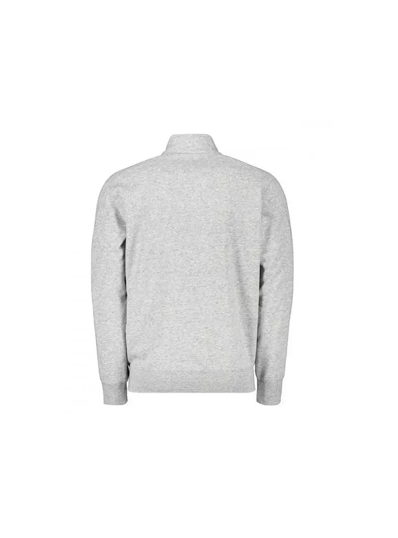 Champion FULL ZIP SUIT 217411EM021