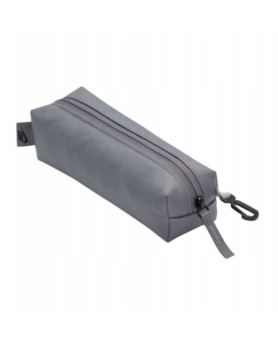 Nike Plecak NIKE ELEMENTAL BP BA6032009 - Szary | Sklep Monotox