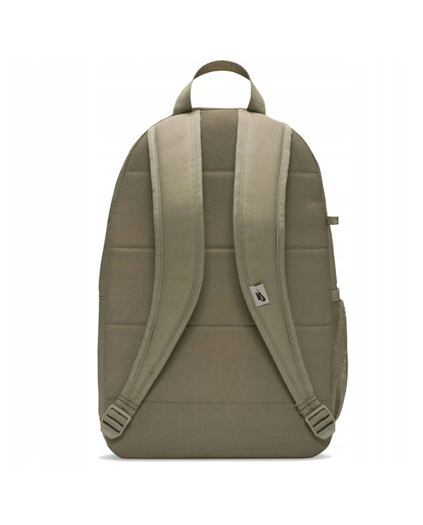 Nike Plecak NIKE ELEMENTAL BP BA6032320 - Zielony | Sklep Monotox