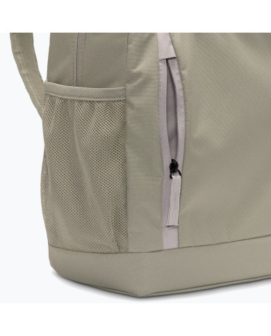 Nike Plecak NIKE ELEMENTAL BP BA6032320 - Zielony | Sklep Monotox