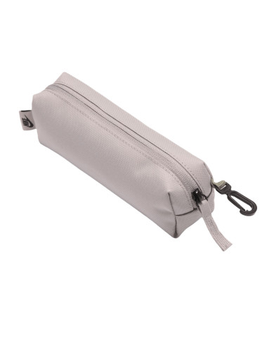 Nike Plecak NIKE ELEMENTAL BP BA6032320 - Zielony | Sklep Monotox