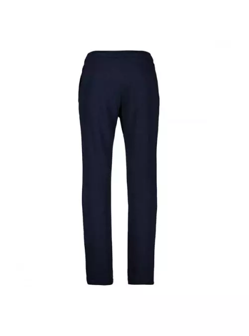 Champion FULL ZIP SUIT 217411EM021