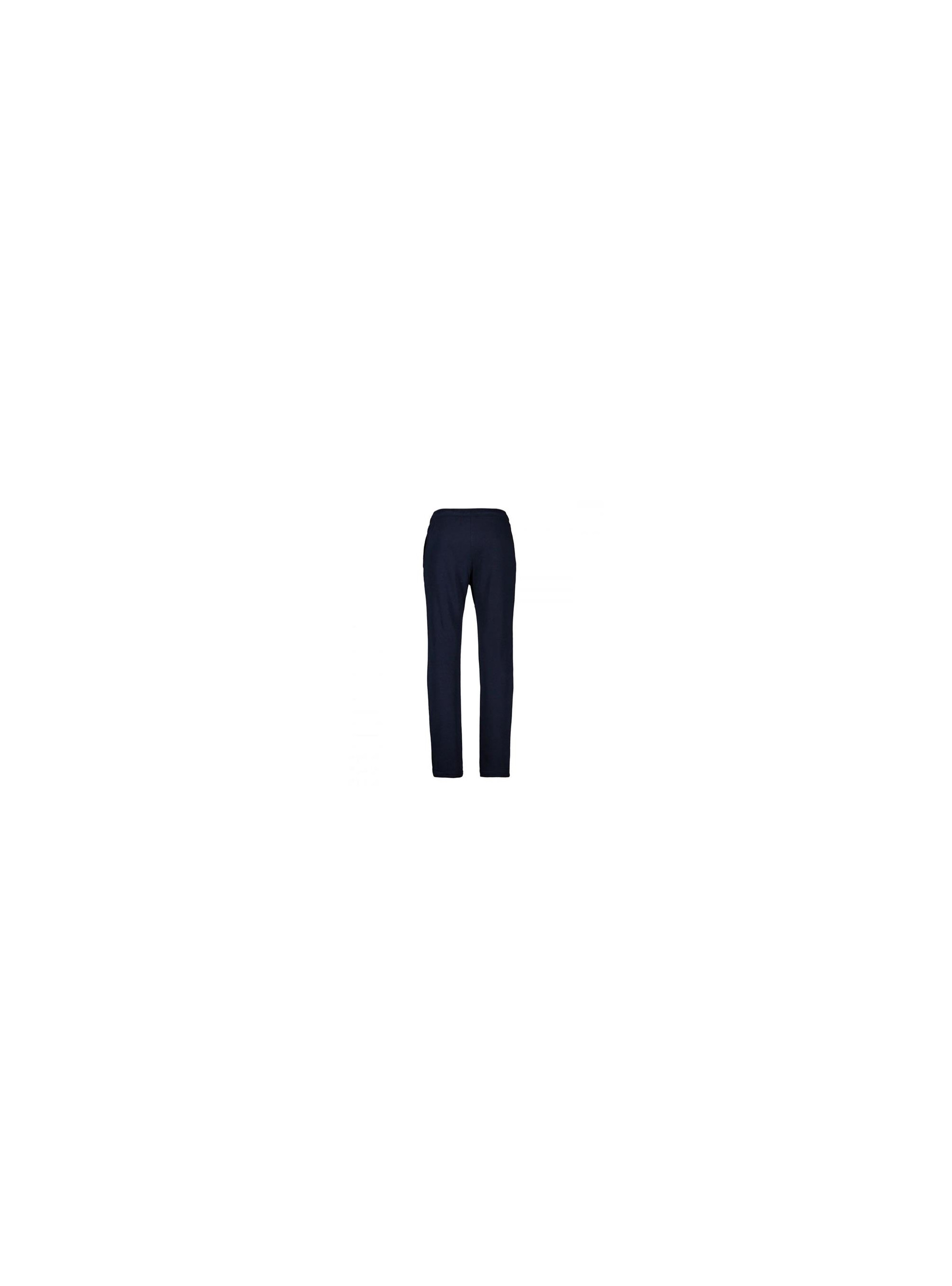 Champion FULL ZIP SUIT 217411EM021