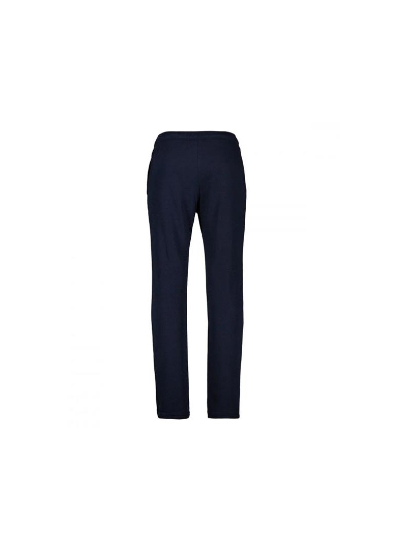 Champion FULL ZIP SUIT 217411EM021