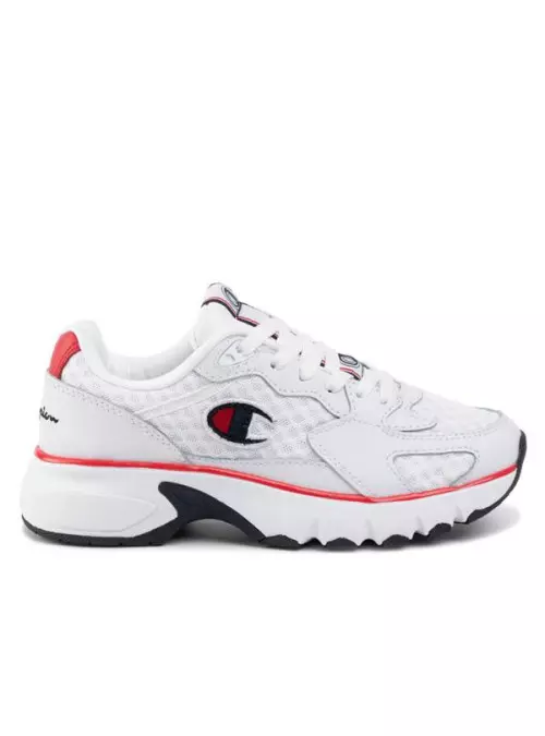 Champion CWA-1 S10834WW001