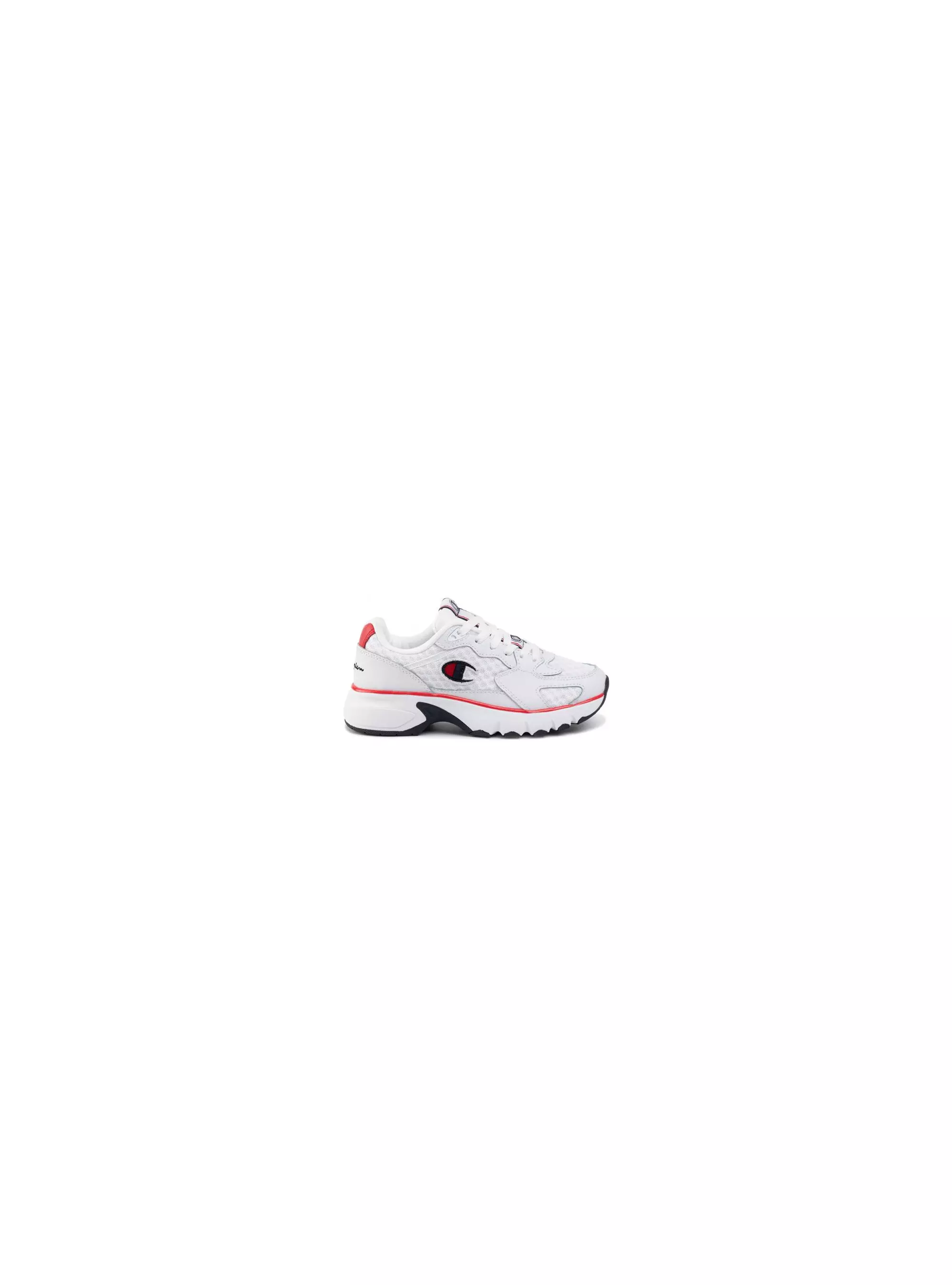 Champion CWA-1 S10834WW001