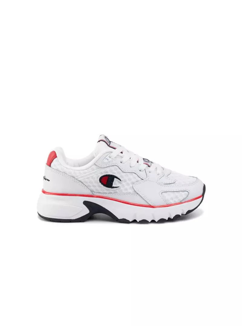 Champion CWA-1 S10834WW001