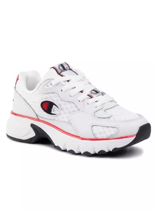 Champion CWA-1 S10834WW001
