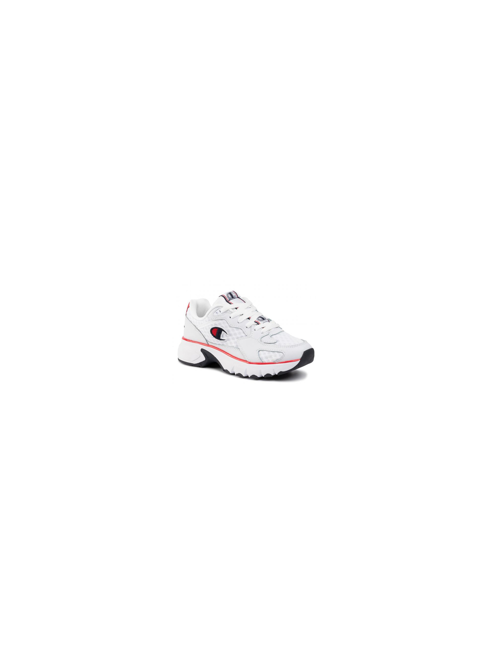 Champion CWA-1 S10834WW001