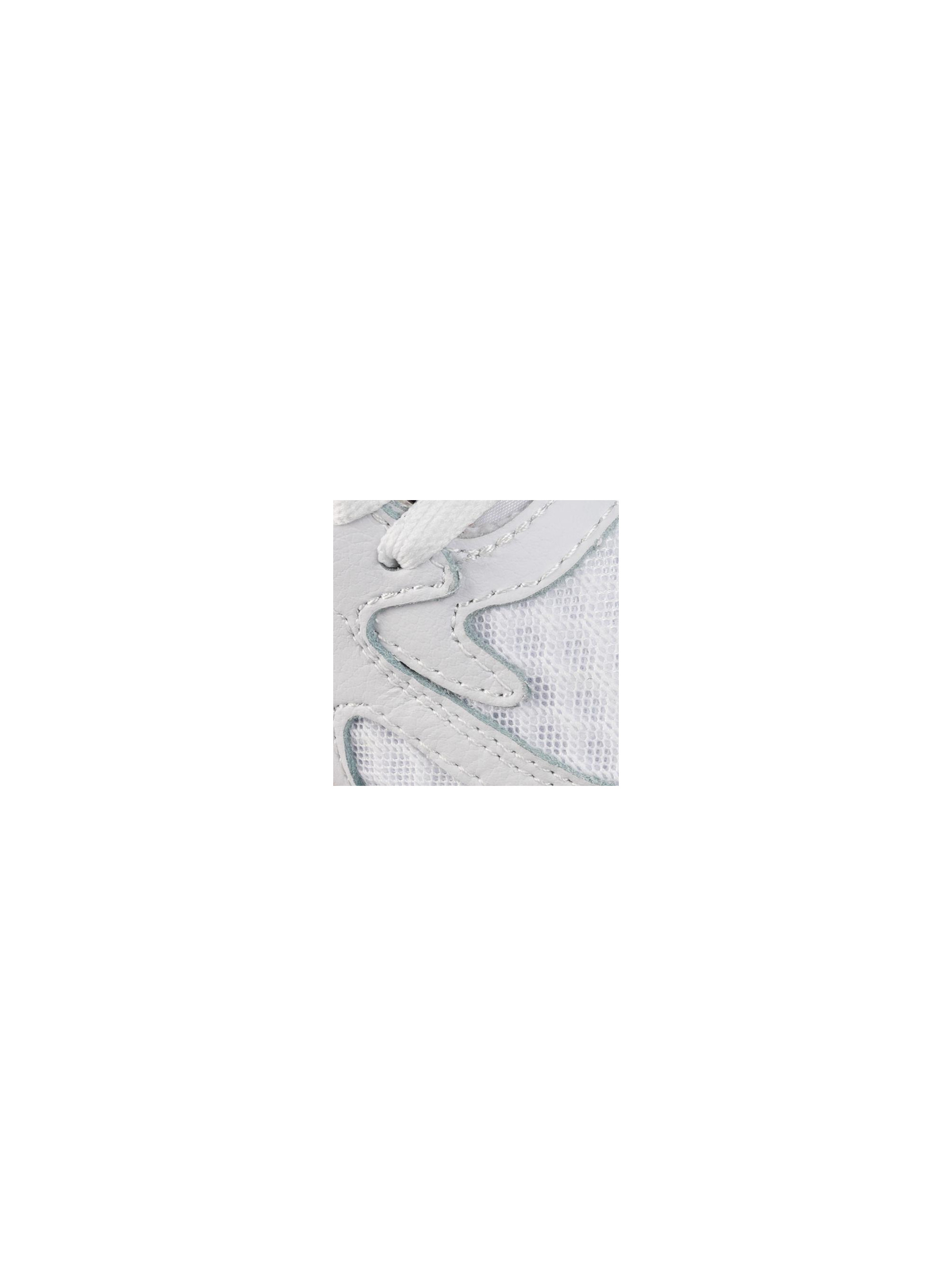 Champion CWA-1 S10834WW001