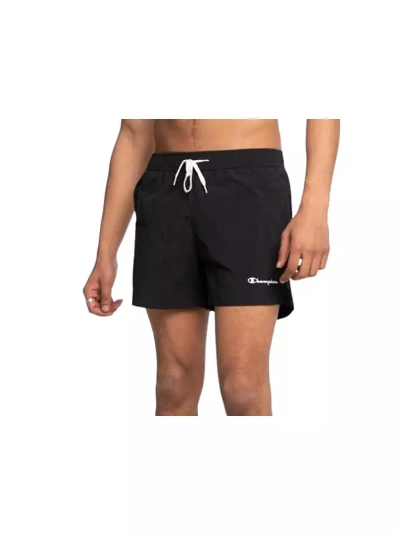 Champion BEACHSHORT 216069KK002