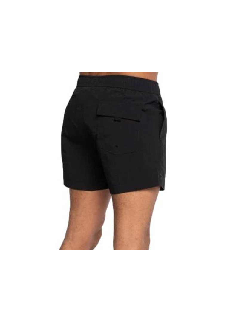 Champion BEACHSHORT 216069KK002