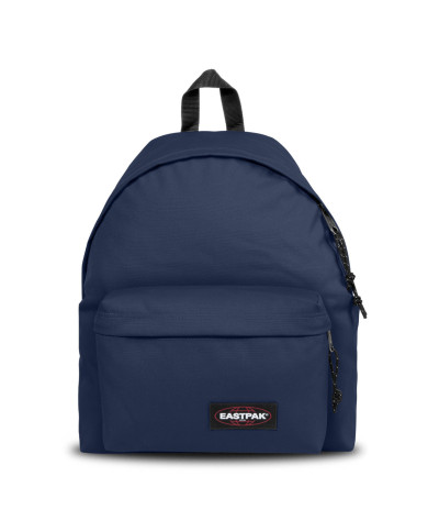 Eastpak Plecak PADDED PAK'R EK620A0Y - Granatowy | Sklep Monotox