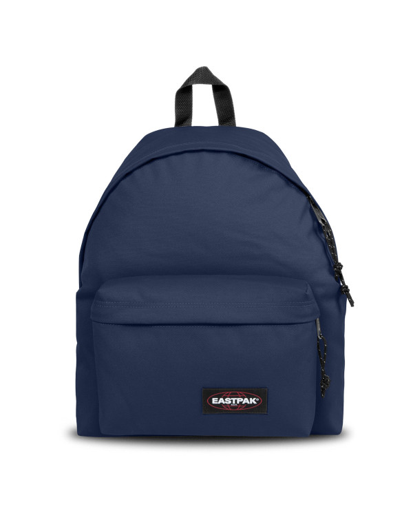 Eastpak Plecak PADDED PAK'R EK620A0Y - Granatowy | Sklep Monotox