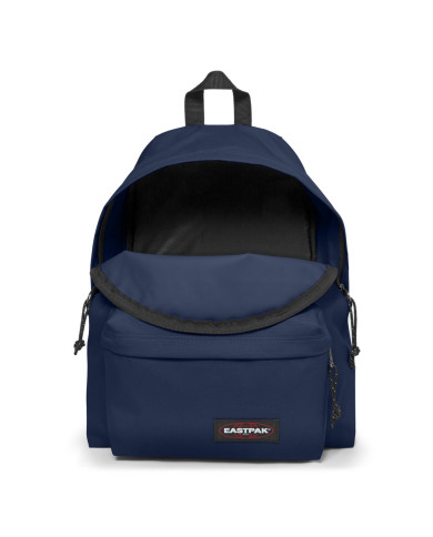 Eastpak Plecak PADDED PAK'R EK620A0Y - Granatowy | Sklep Monotox