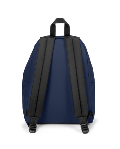 Eastpak Plecak PADDED PAK'R EK620A0Y - Granatowy | Sklep Monotox