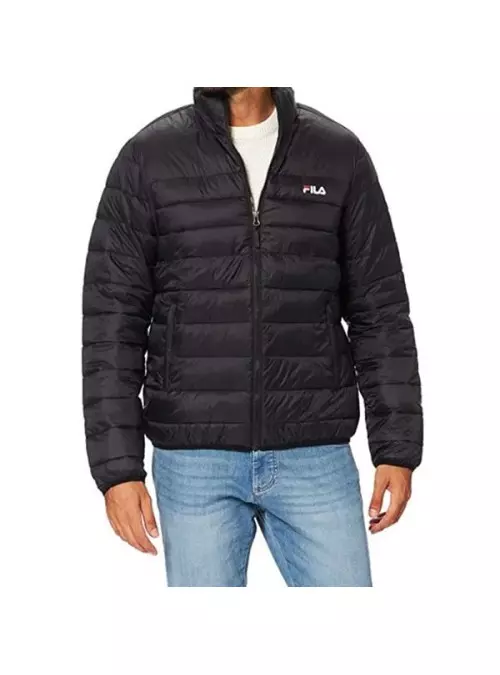 Fila EMORY THIN LINER JKT 688939002