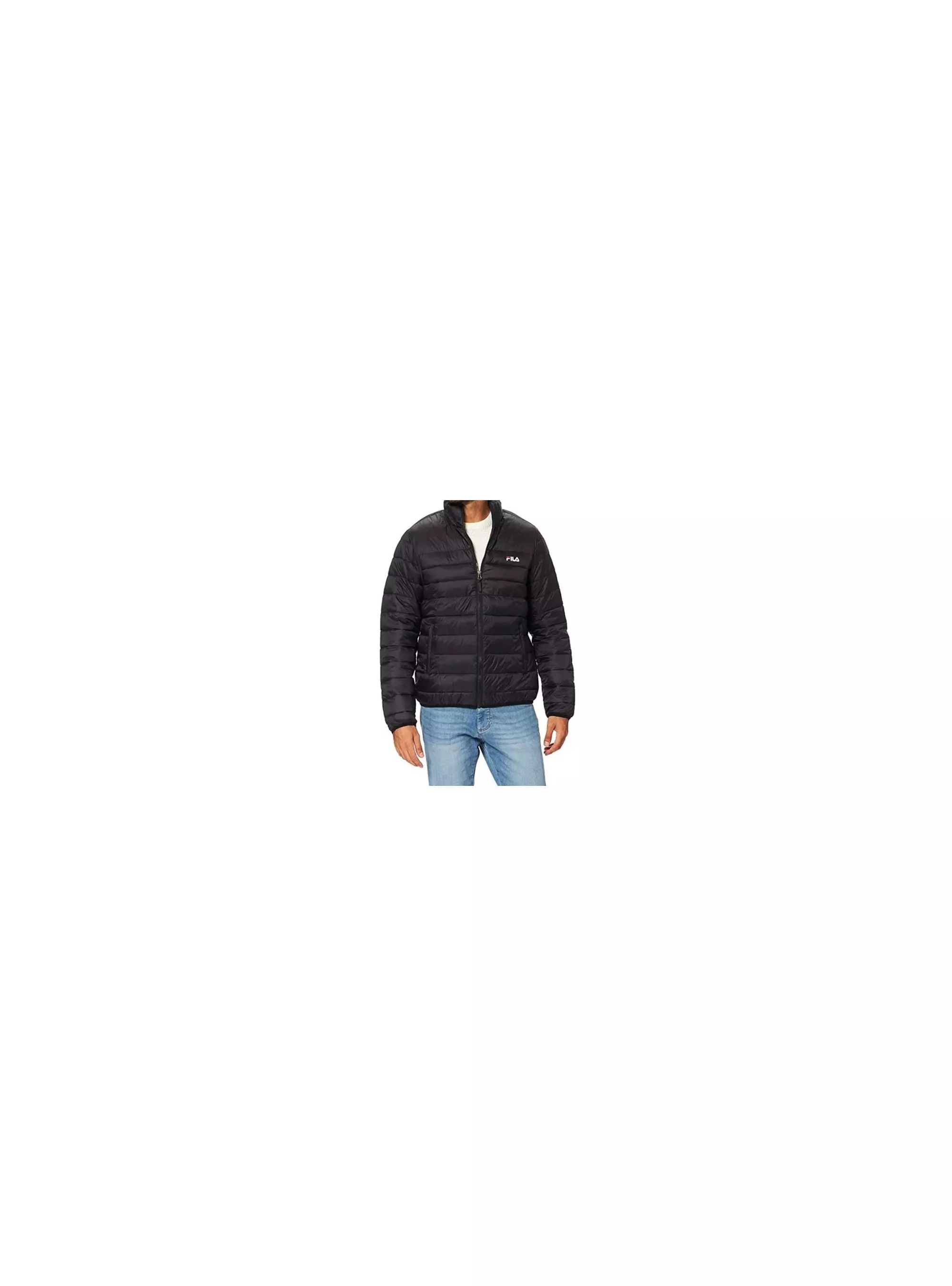 Fila EMORY THIN LINER JKT 688939002