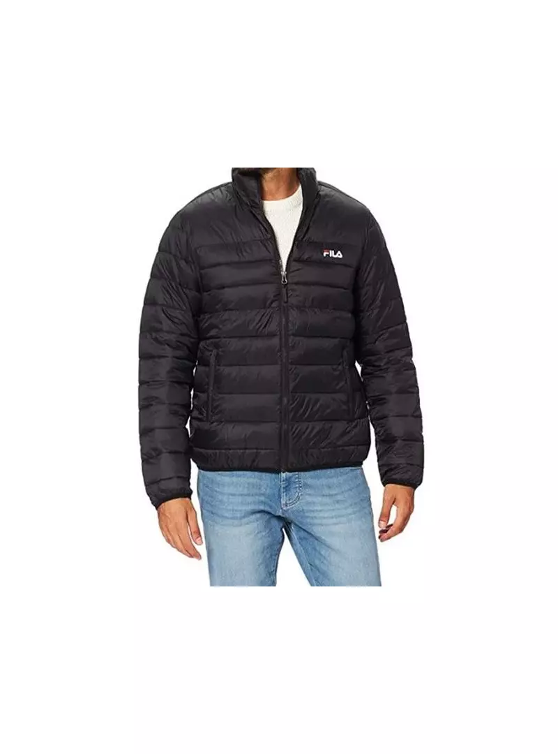 Fila EMORY THIN LINER JKT 688939002