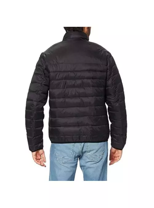 Fila EMORY THIN LINER JKT 688939002