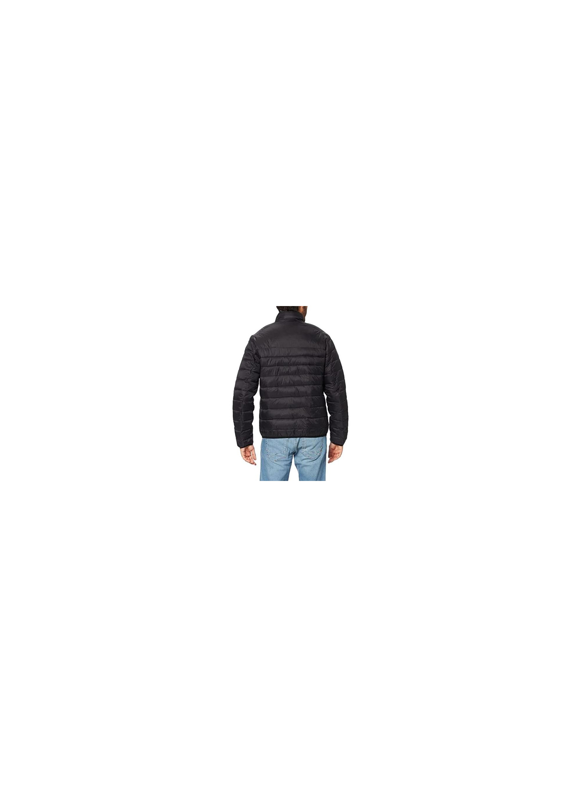 Fila EMORY THIN LINER JKT 688939002
