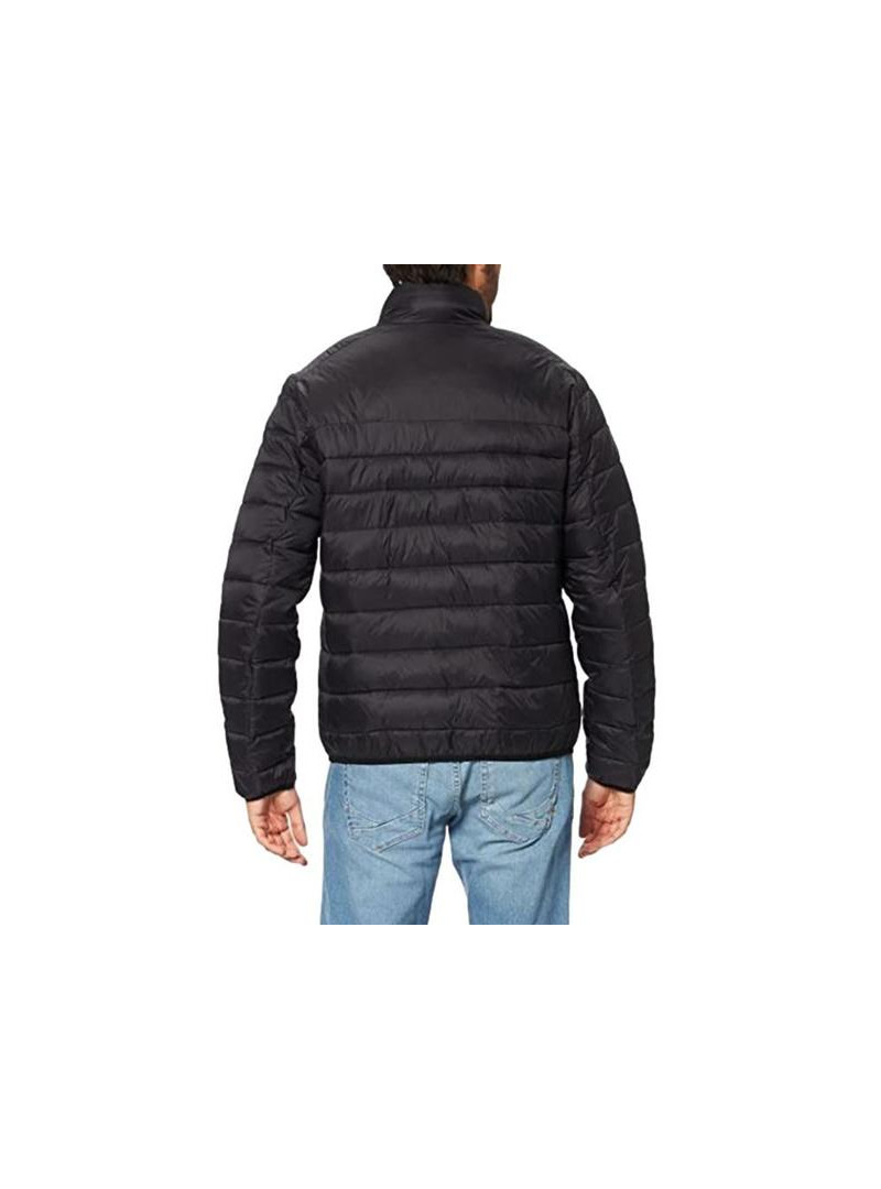 Fila EMORY THIN LINER JKT 688939002