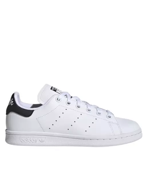 Adidas STAN SMITH J EE7570