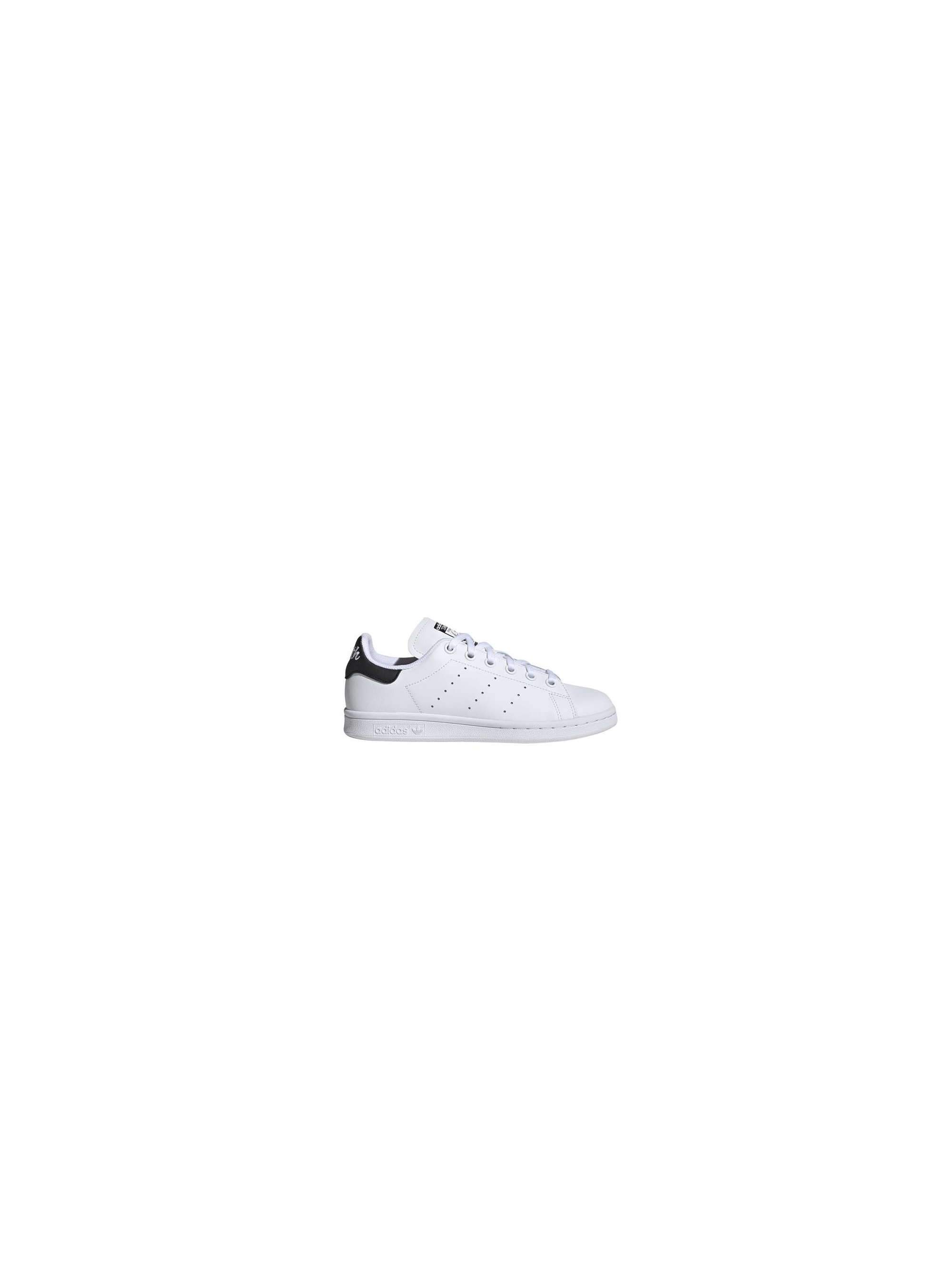 Adidas STAN SMITH J EE7570