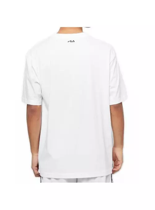 Fila SAKU TEE 687475M67