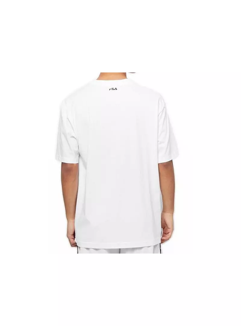 Fila SAKU TEE 687475M67