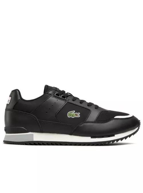 Lacoste PARTNET 740SMA0025231