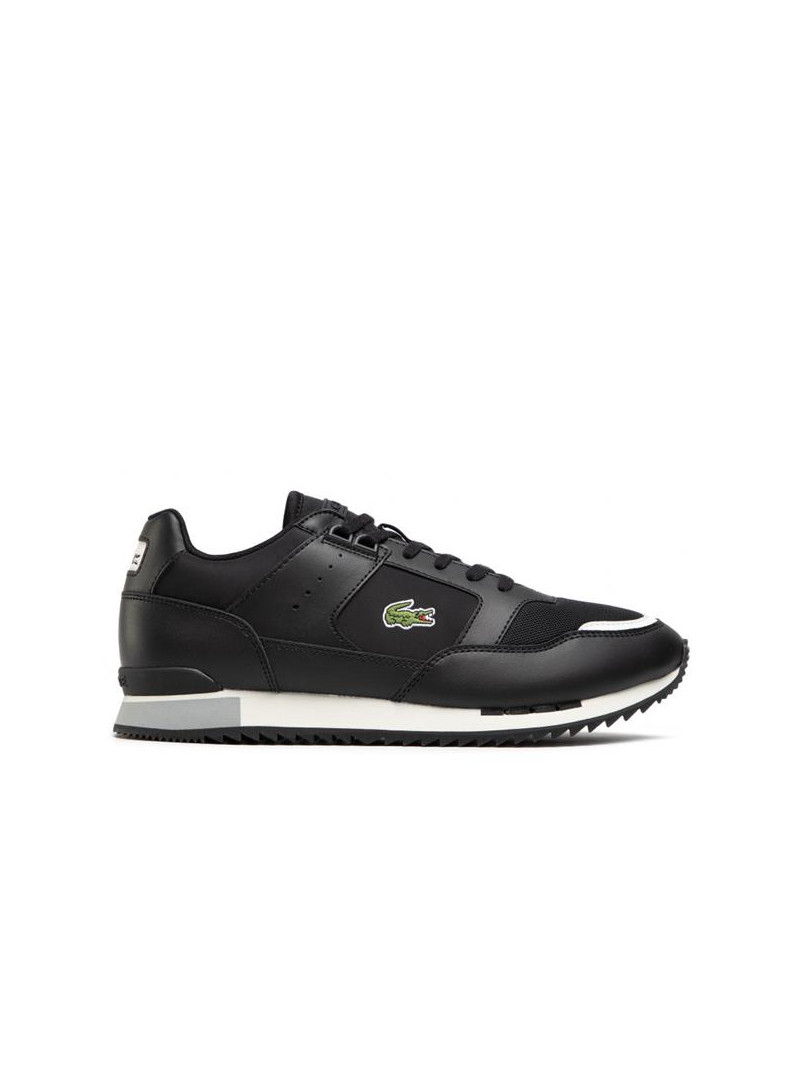 Lacoste PARTNET 740SMA0025231