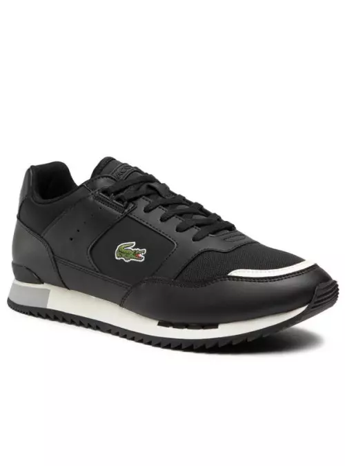Lacoste PARTNET 740SMA0025231
