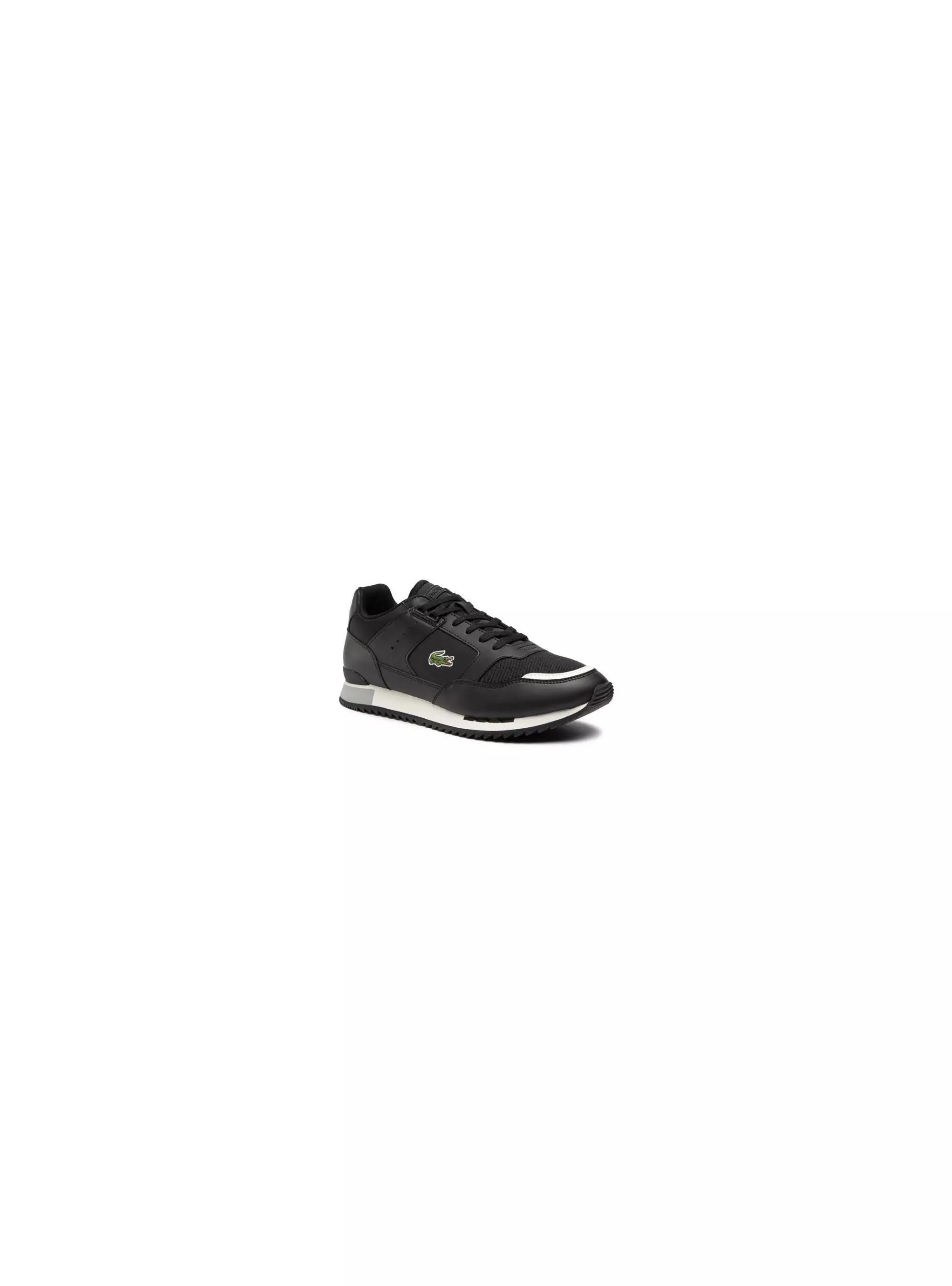 Lacoste PARTNET 740SMA0025231