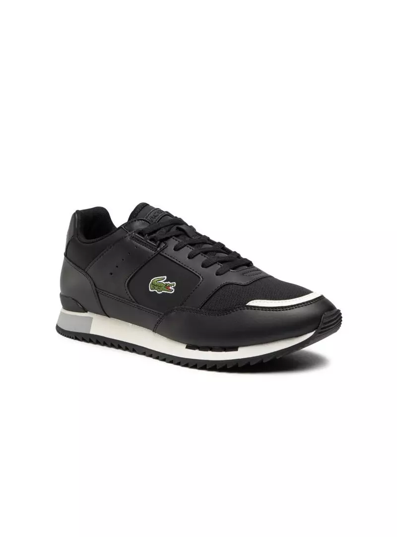 Lacoste PARTNET 740SMA0025231