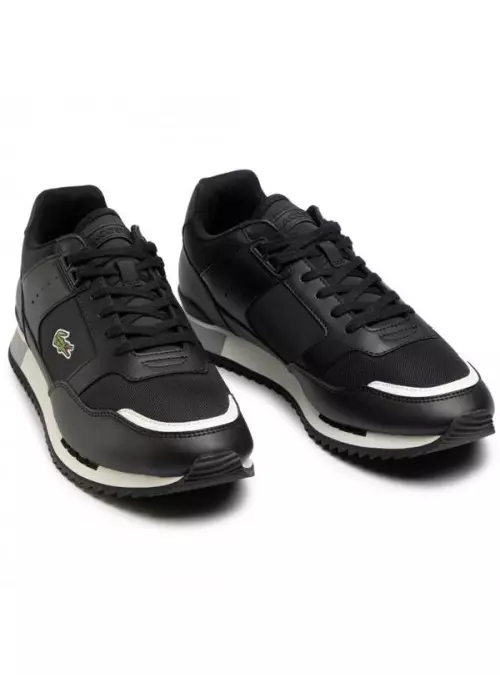 Lacoste PARTNET 740SMA0025231