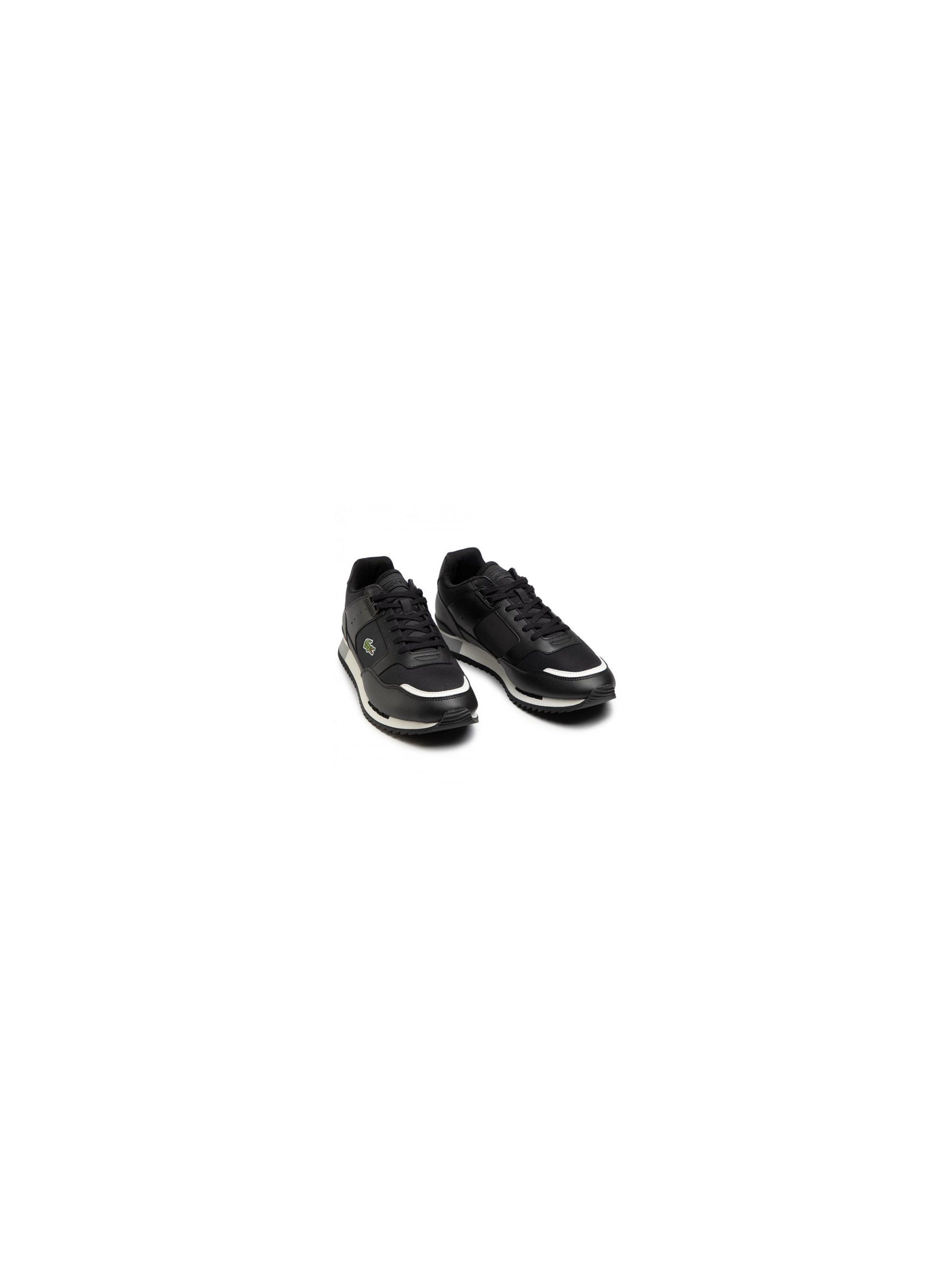 Lacoste PARTNET 740SMA0025231