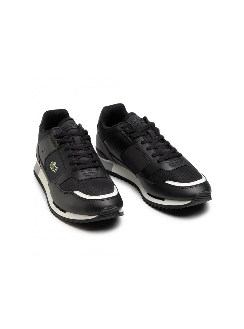 Lacoste PARTNET 740SMA0025231