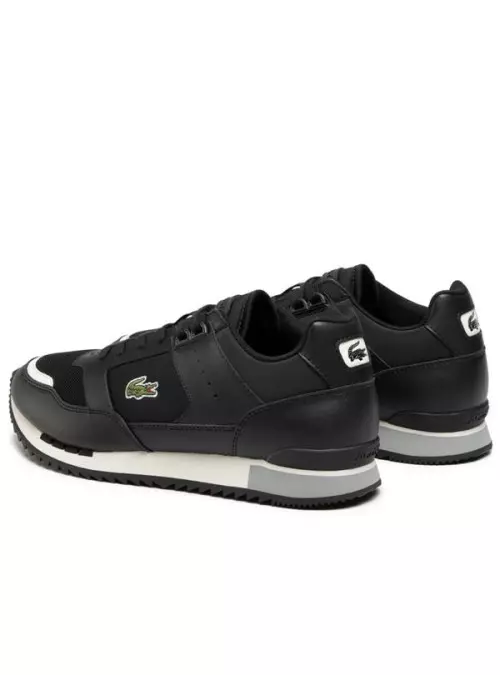 Lacoste PARTNET 740SMA0025231