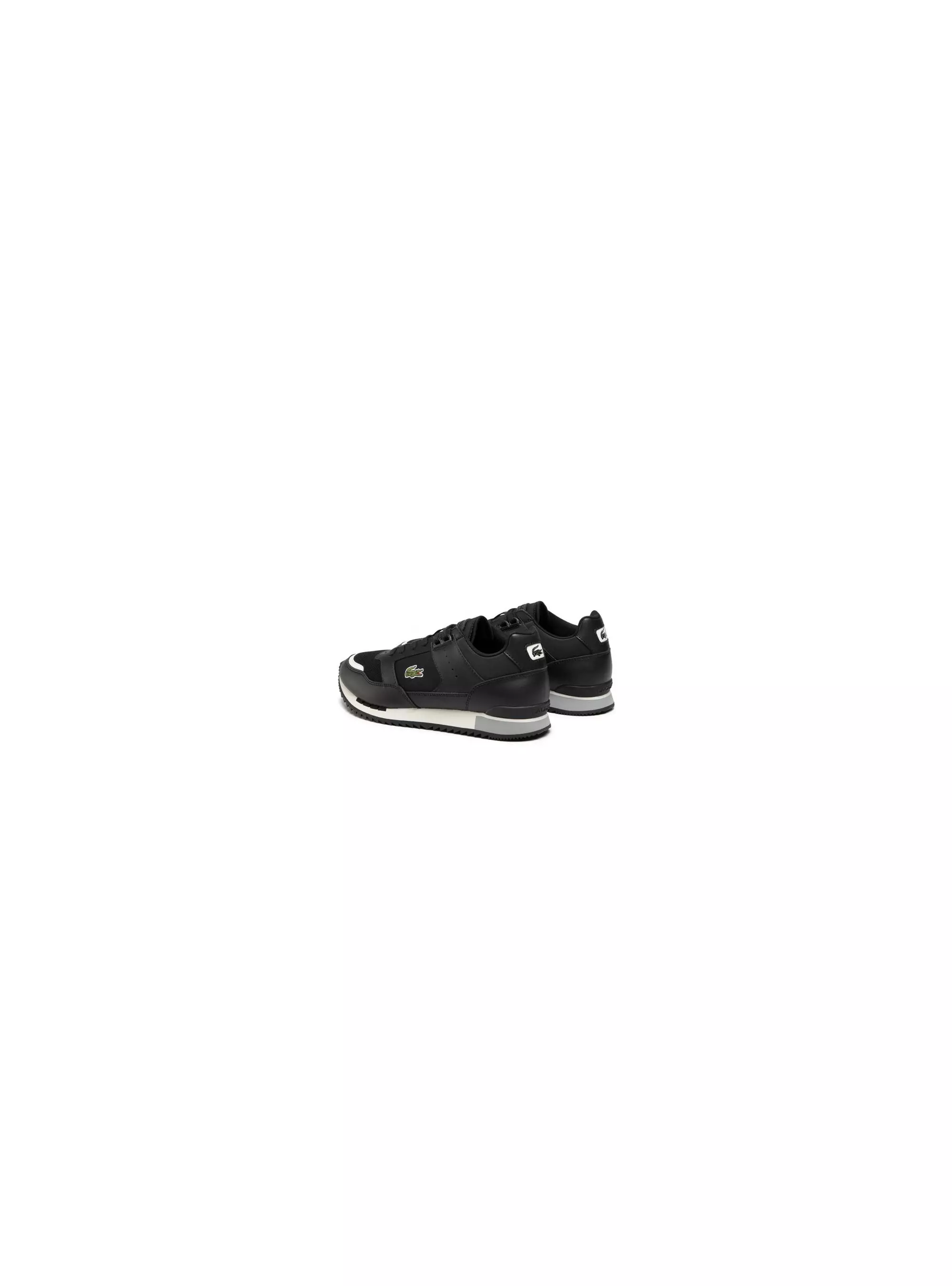Lacoste PARTNET 740SMA0025231