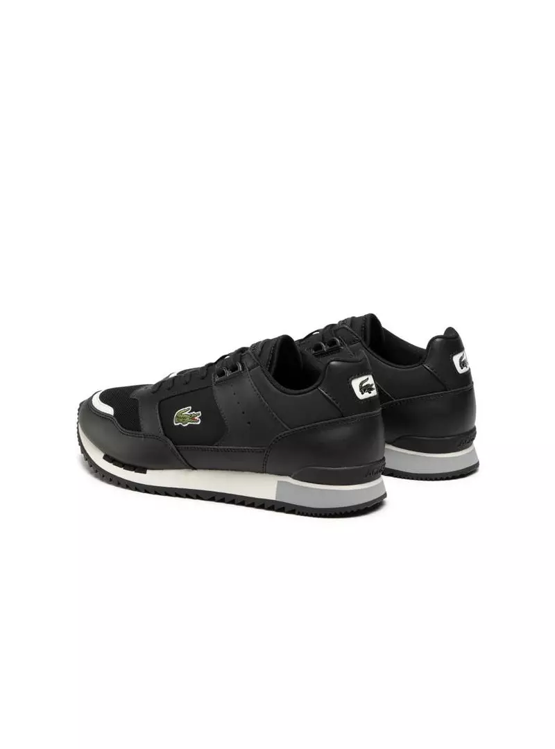 Lacoste PARTNET 740SMA0025231