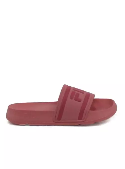 Fila MARRO BAY WMN FFW010640002